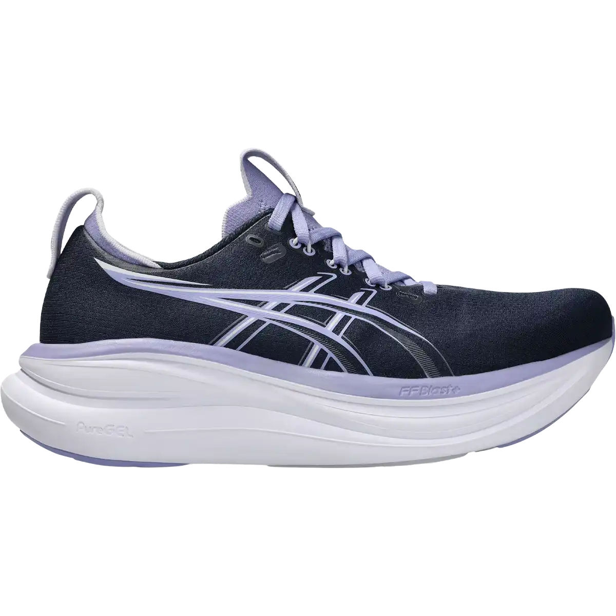 Women's Gel Nimbus 28