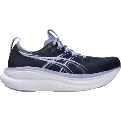 Women's Gel Nimbus 28