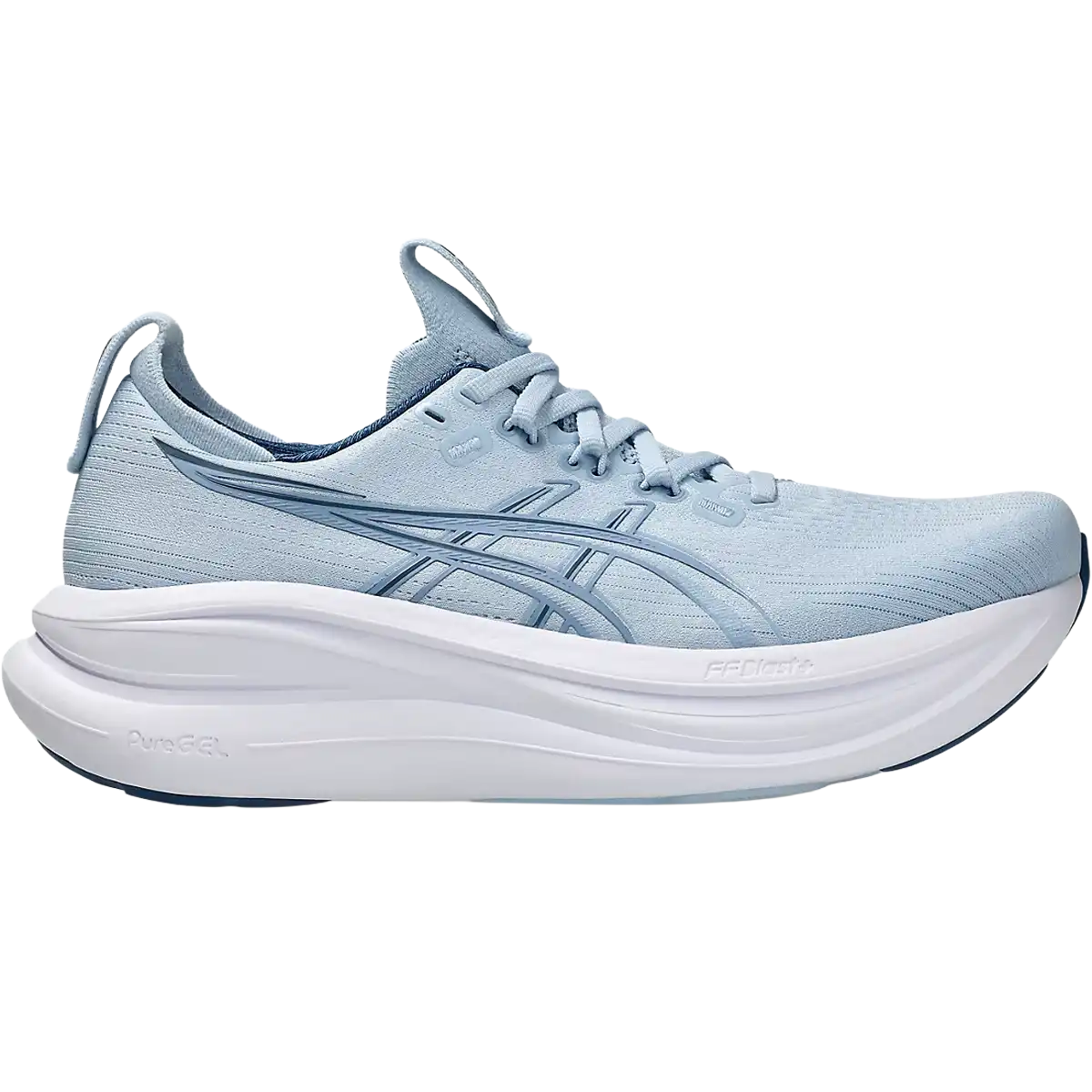 Women's Gel Nimbus 28