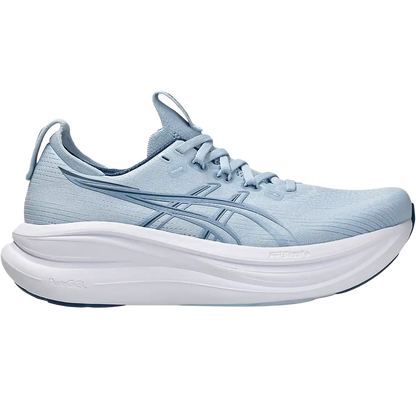 Women's Gel Nimbus 28