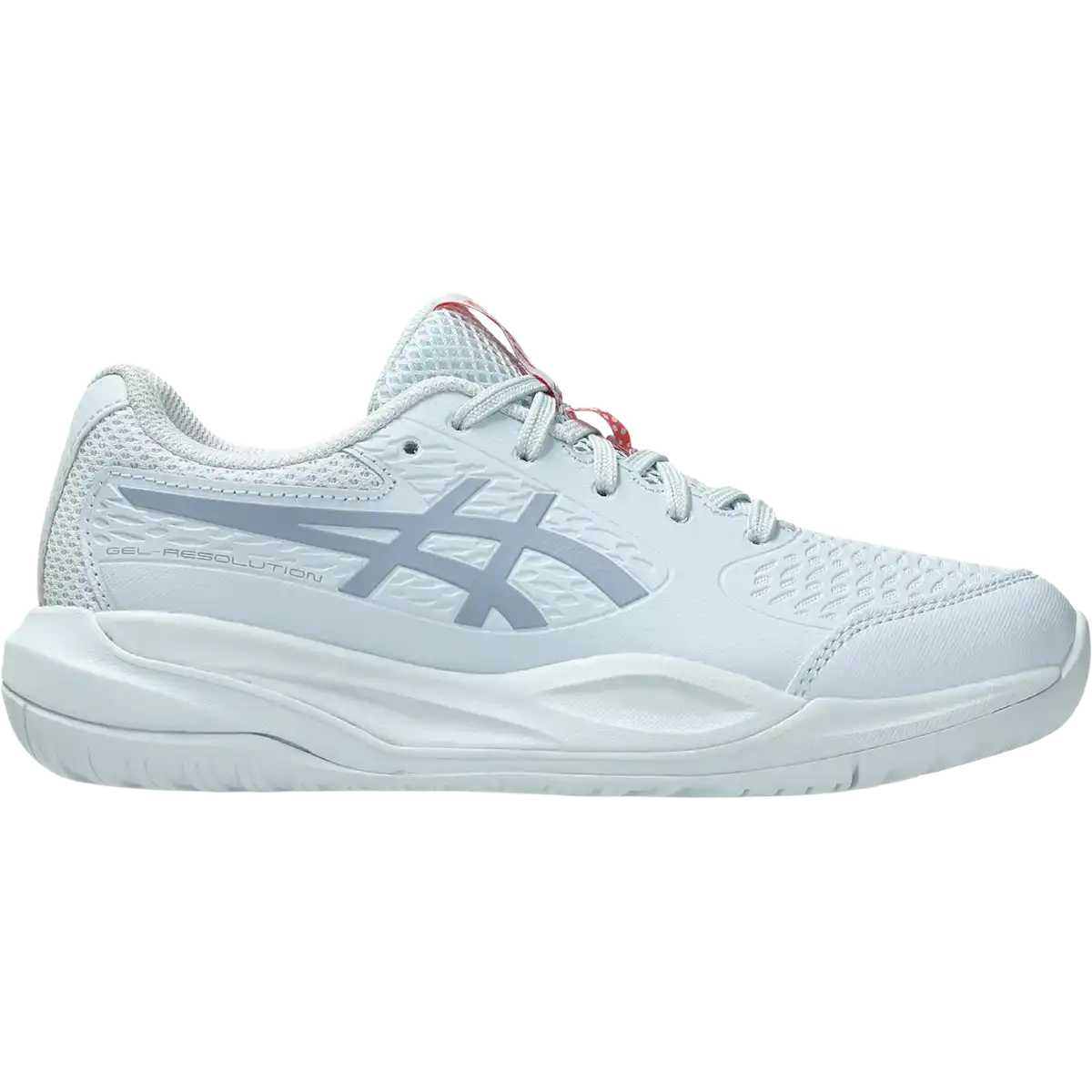 Youth Gel-Resolution X Grade School