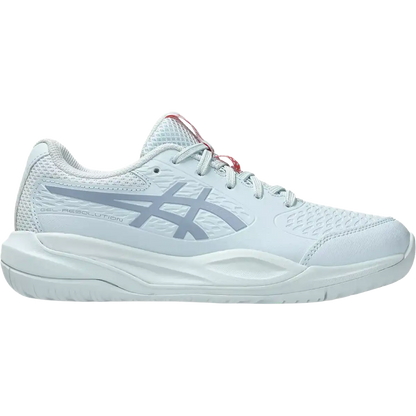 Youth Gel-Resolution X Grade School