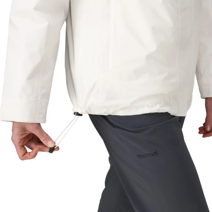 Women's Ramble Component Jacket