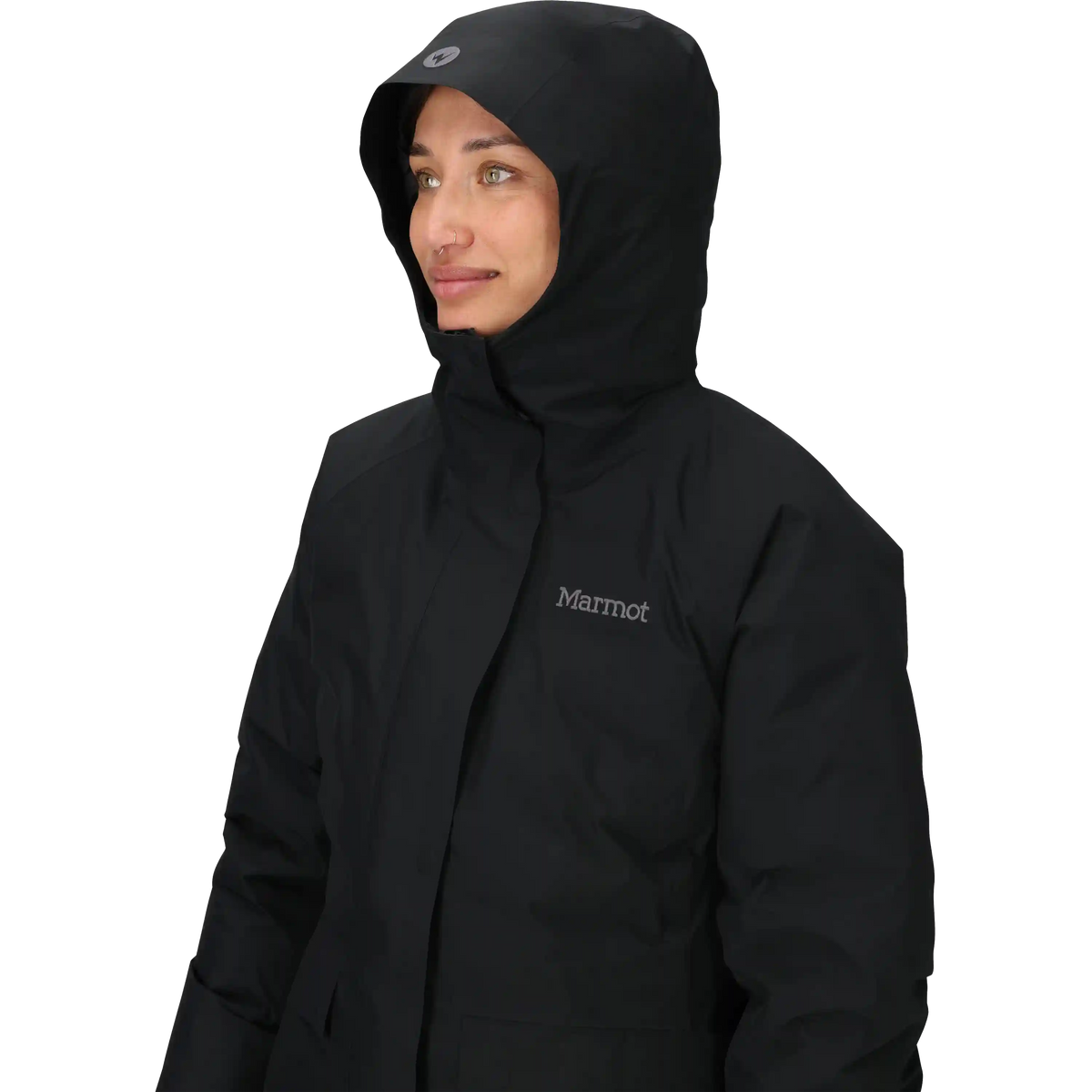 Women's Oslo Gore-Tex Jacket