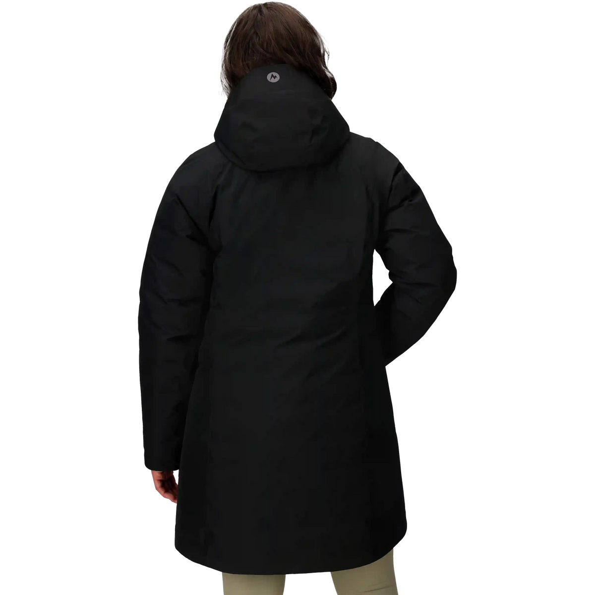 Women's Oslo Gore-Tex Jacket
