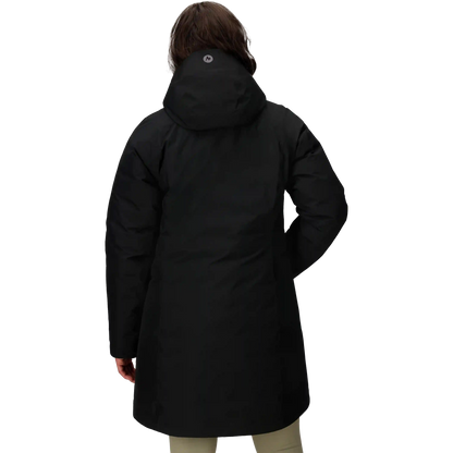 Women's Oslo Gore-Tex Jacket