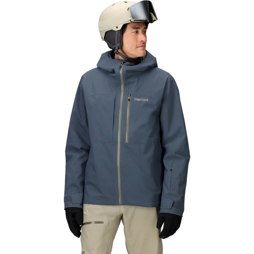 Men's Refuge Jacket