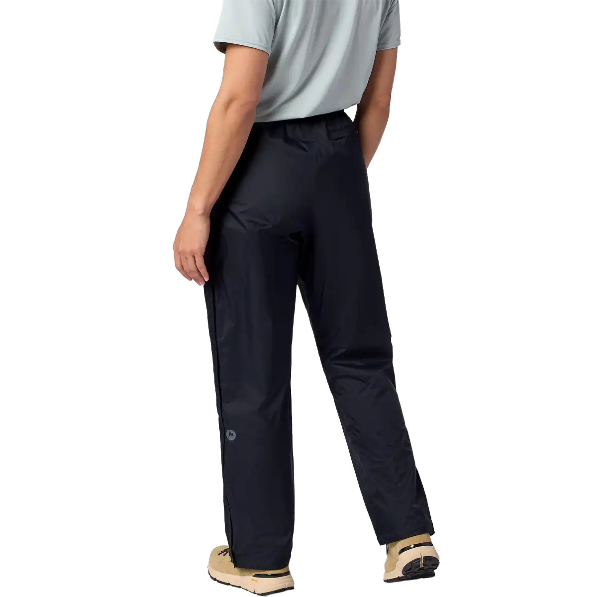 Women's PreCip Evo Full-Zip Rain Pants