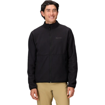 Men's Rocklin Jacket