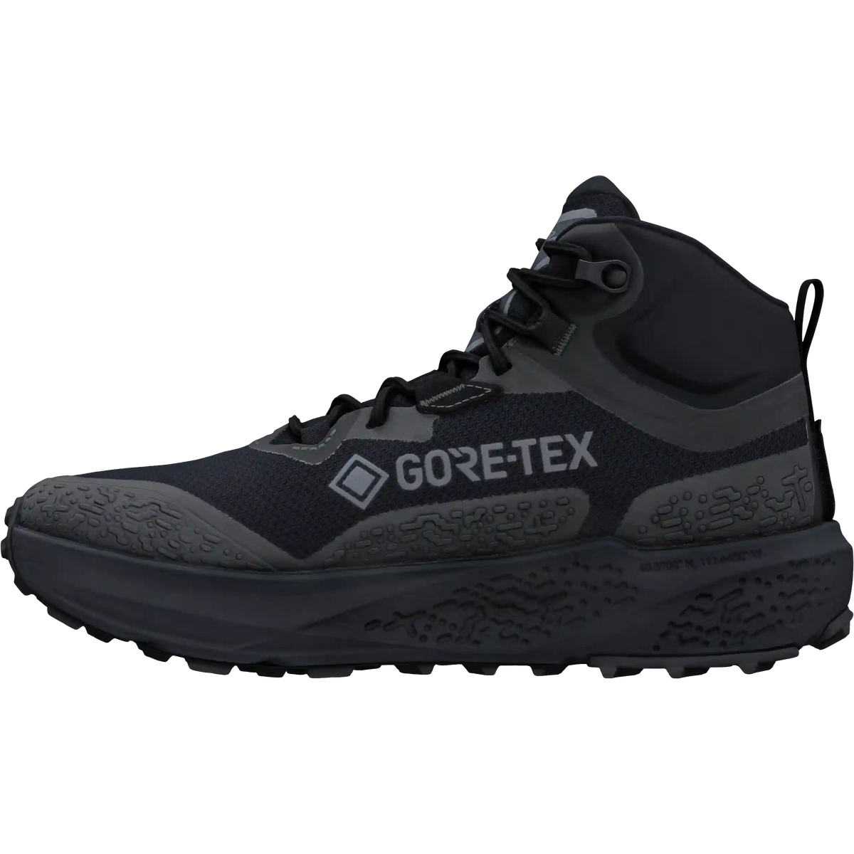 Men's Timp 6 Mid GTX