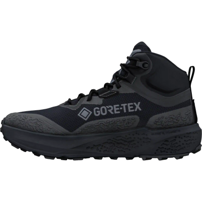 Men's Timp 6 Mid GTX