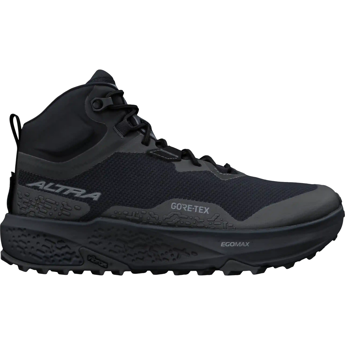 Men's Timp 6 Mid GTX
