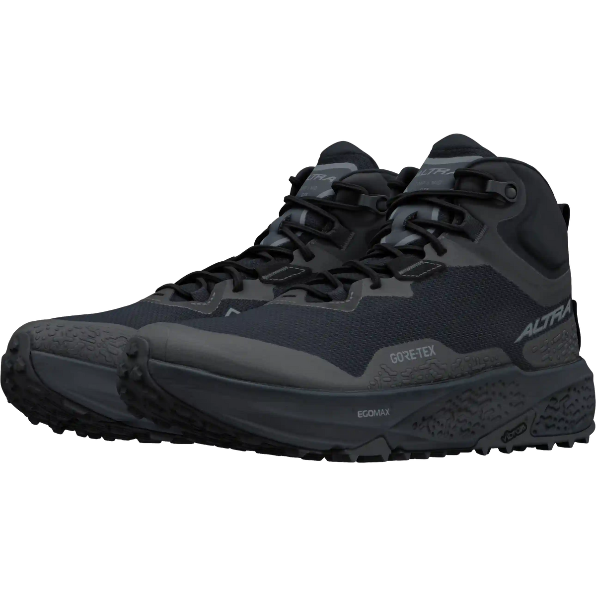 Men's Timp 6 Mid GTX