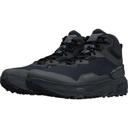Men's Timp 6 Mid GTX