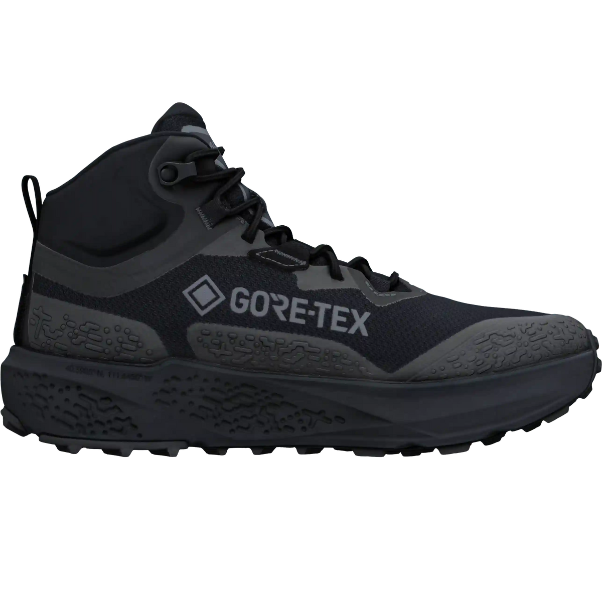 Men's Timp 6 Mid GTX