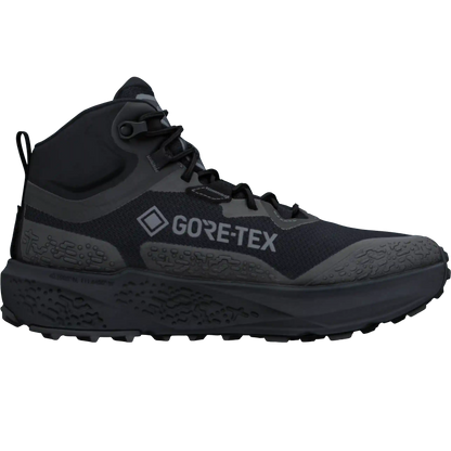 Men's Timp 6 Mid GTX