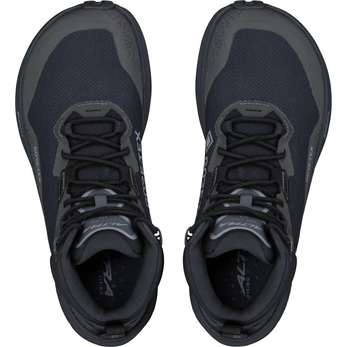 Men's Timp 6 Mid GTX