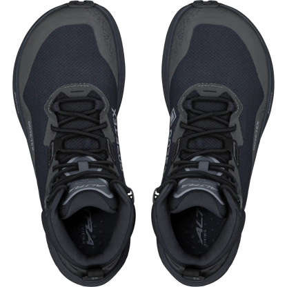 Men's Timp 6 Mid GTX