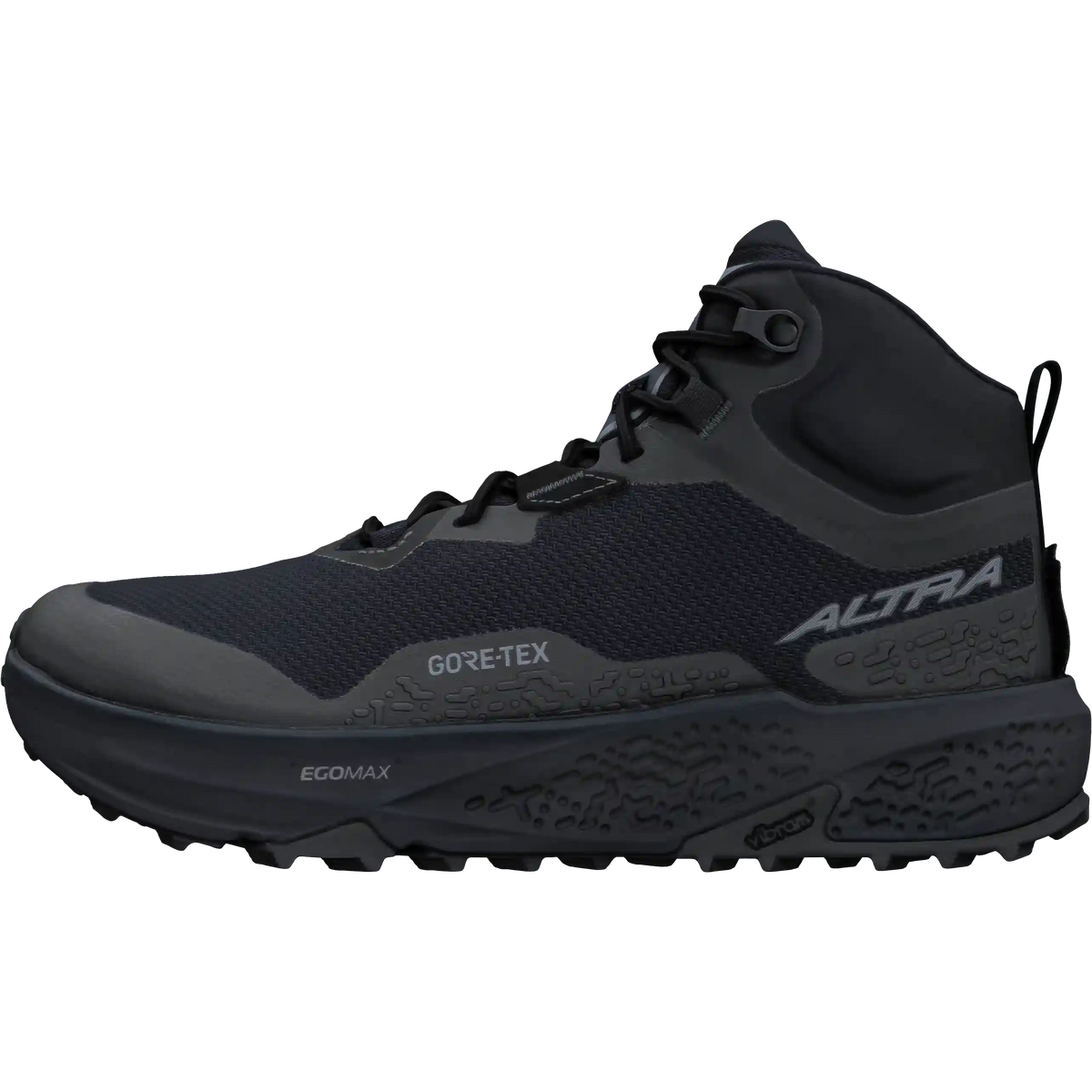 Men's Timp 6 Mid GTX