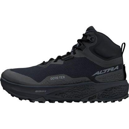 Men's Timp 6 Mid GTX
