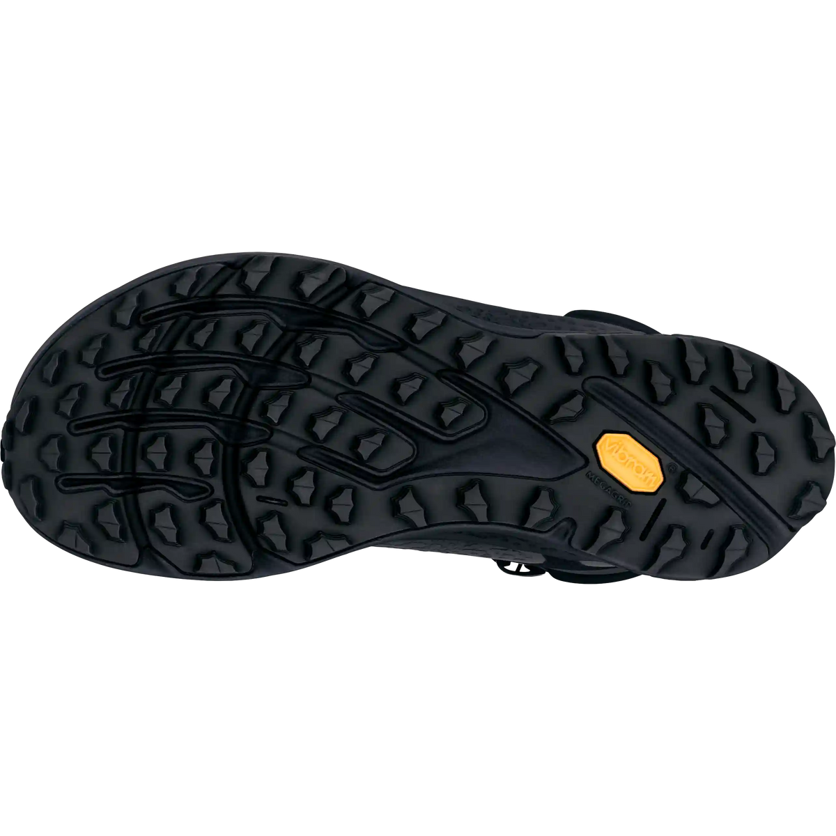 Men's Timp 6 Mid GTX