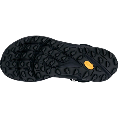 Men's Timp 6 Mid GTX