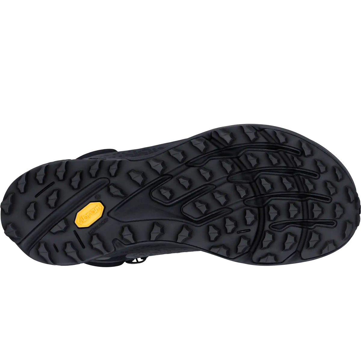 Men's Timp 6 Mid GTX