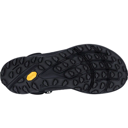 Men's Timp 6 Mid GTX