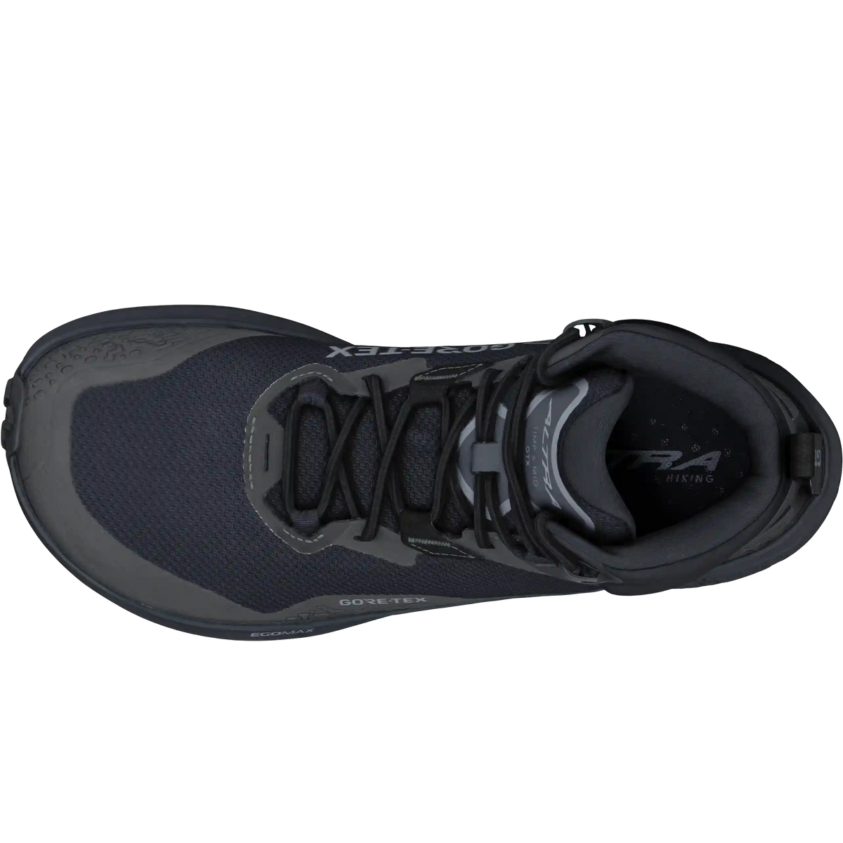 Men's Timp 6 Mid GTX