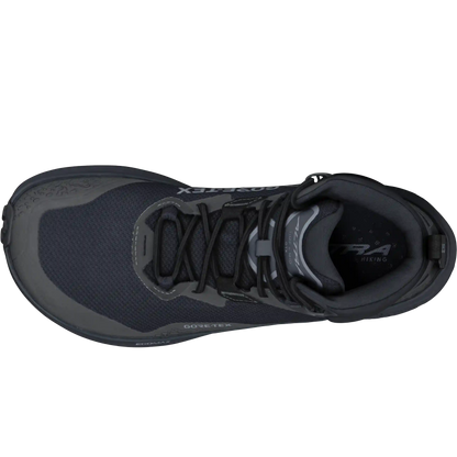Men's Timp 6 Mid GTX