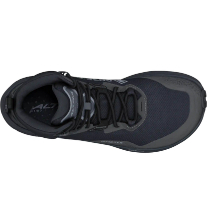 Men's Timp 6 Mid GTX