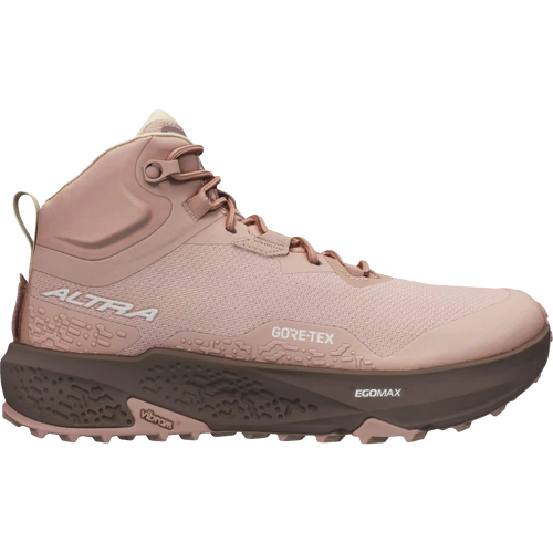 Women's Timp 6 Mid GTX
