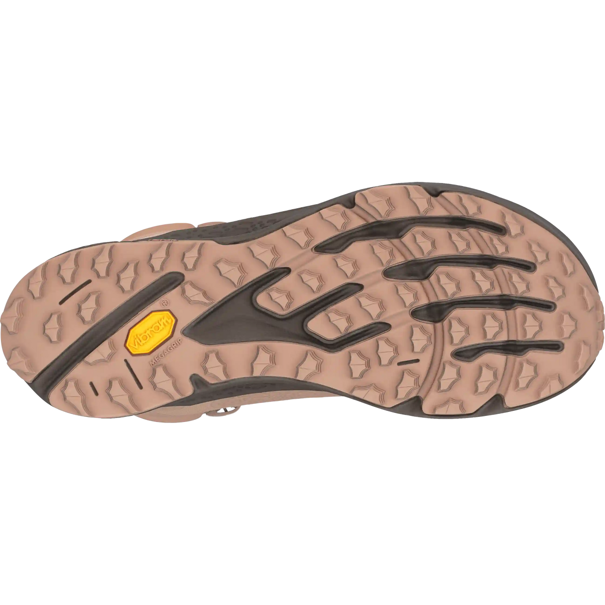 Women's Timp 6 Mid GTX