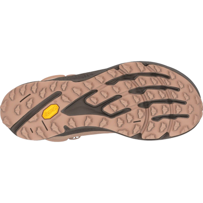 Women's Timp 6 Mid GTX