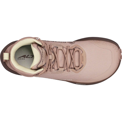 Women's Timp 6 Mid GTX