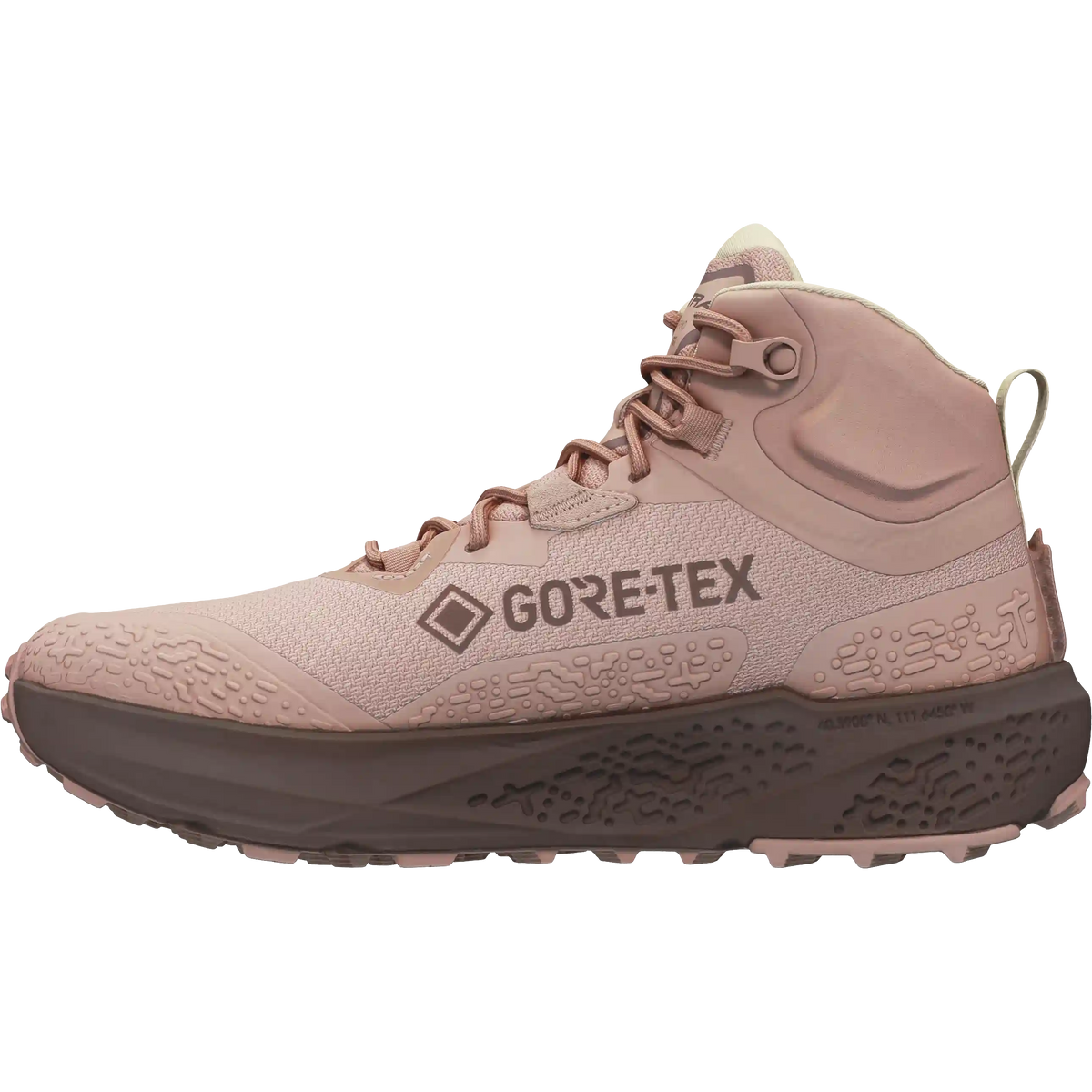 Women's Timp 6 Mid GTX