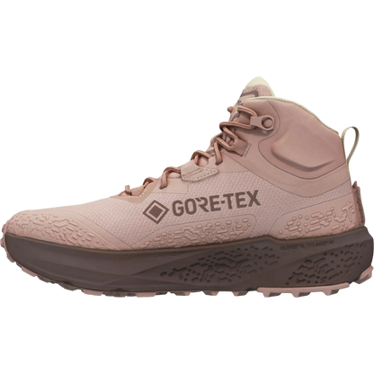 Women's Timp 6 Mid GTX