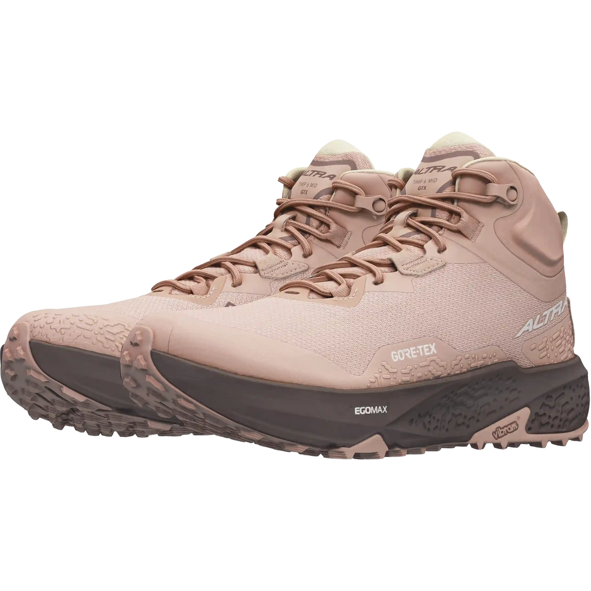 Women's Timp 6 Mid GTX