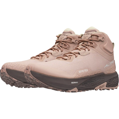 Women's Timp 6 Mid GTX