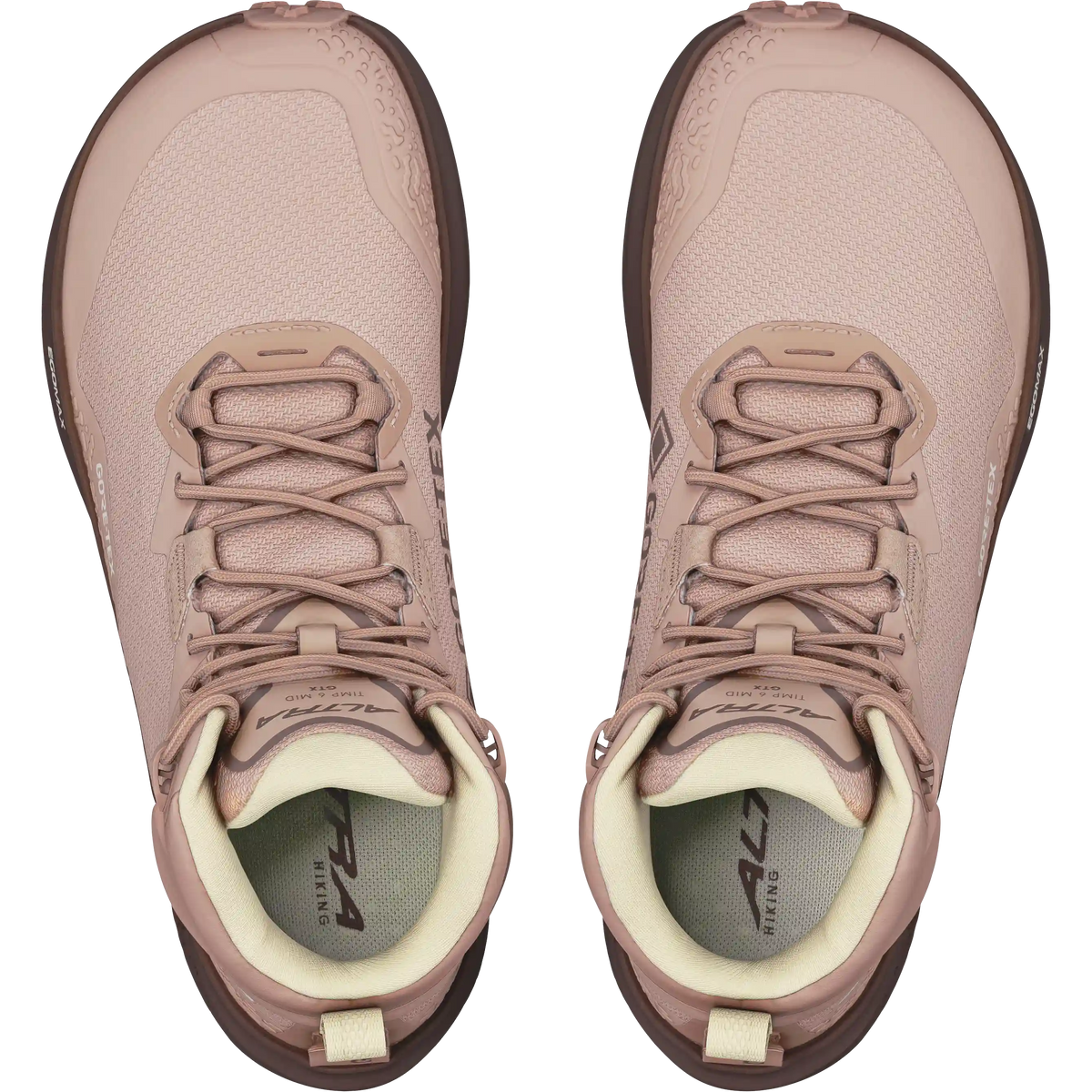 Women's Timp 6 Mid GTX
