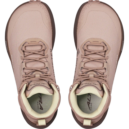 Women's Timp 6 Mid GTX