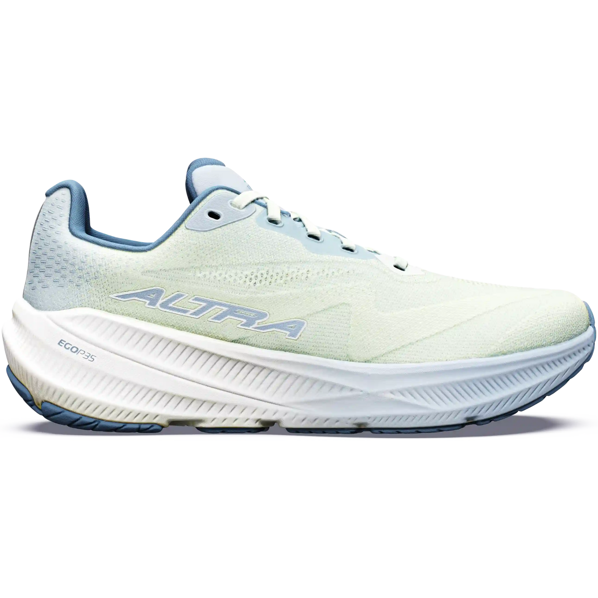 Women's Experience Flow 3