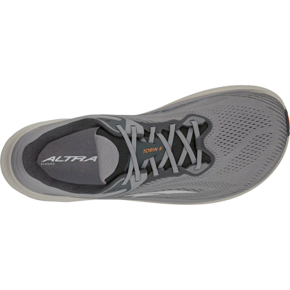 Men's Torin 8 Wide
