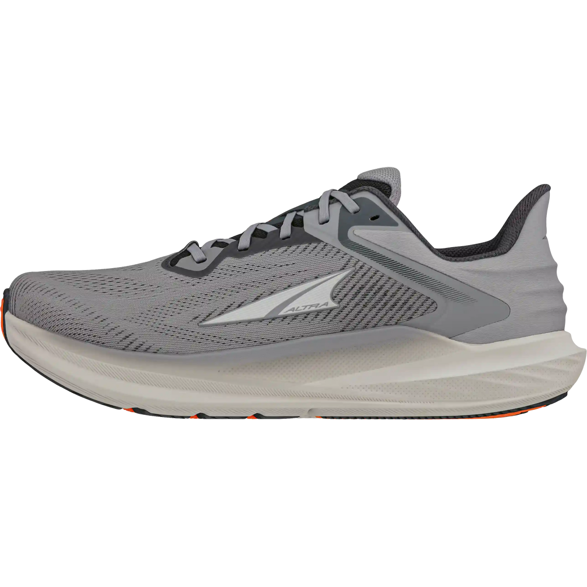 Men's Torin 8 Wide