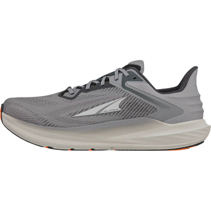 Men's Torin 8 Wide