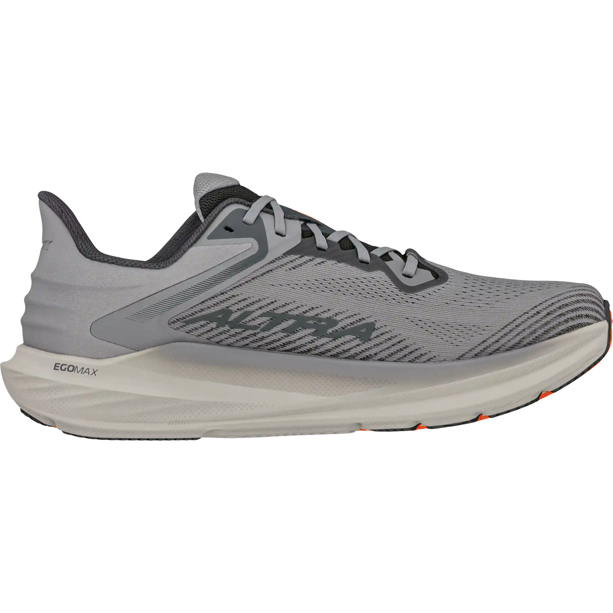 Men's Torin 8 Wide
