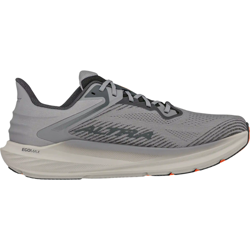 Men's Torin 8 Wide
