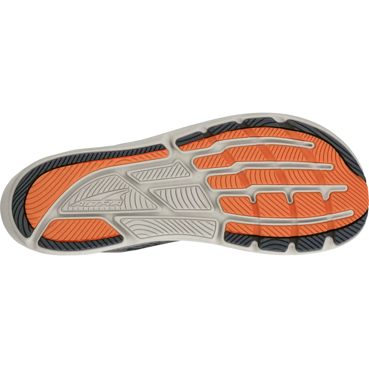 Men's Torin 8 Wide