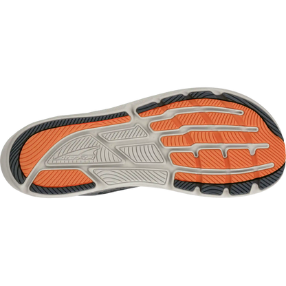 Men's Torin 8 Wide