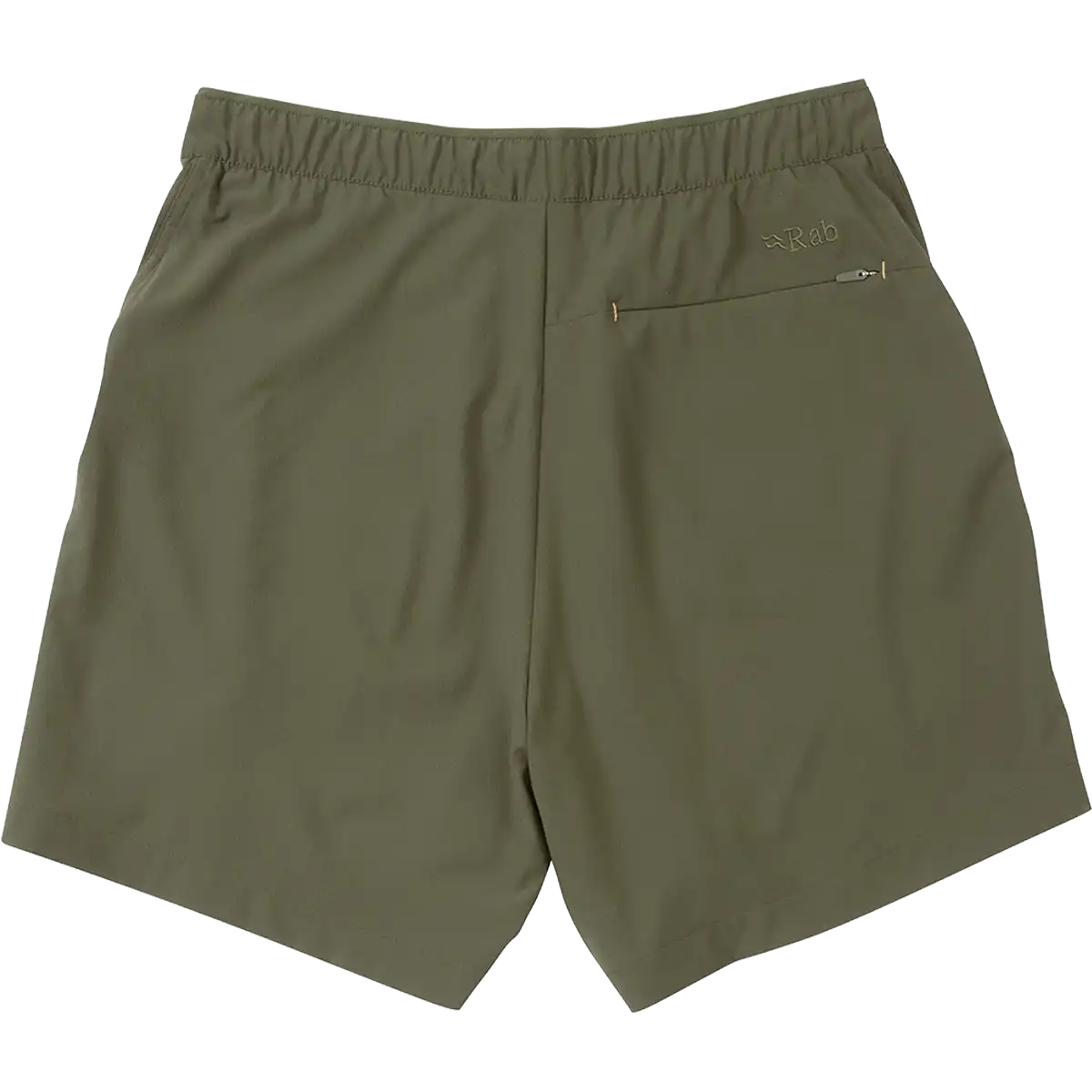 Women's Harpur Shorts